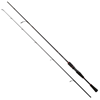 ΚΑΛΑΜΙ DAIWA LAGUNA SPINNING