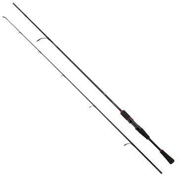 Εικόνα της ΚΑΛΑΜΙ DAIWA LAGUNA SPINNING