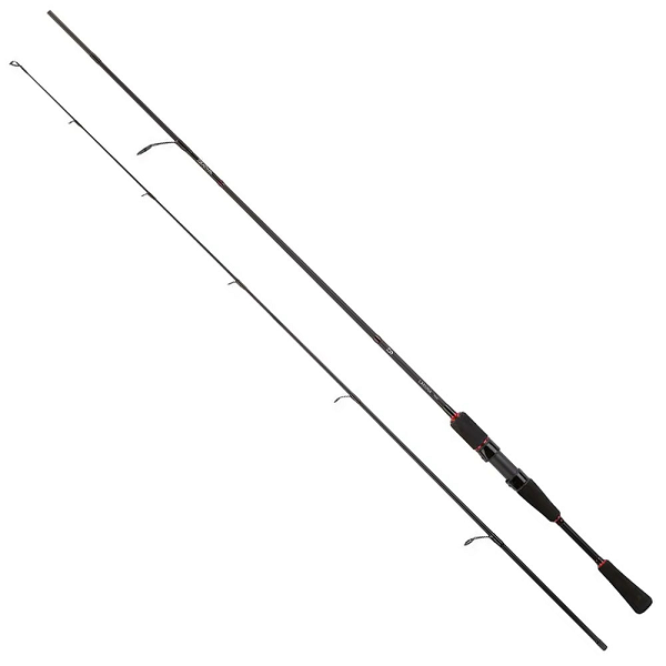 ΚΑΛΑΜΙ DAIWA LAGUNA SPINNING