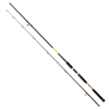 ΚΑΛΑΜΙ DAIWA GRANDWAVE SHORE JIGGING