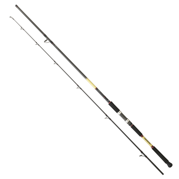 Εικόνα της ΚΑΛΑΜΙ DAIWA GRANDWAVE SHORE JIGGING