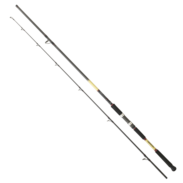 ΚΑΛΑΜΙ DAIWA GRANDWAVE SHORE JIGGING