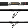 ΚΑΛΑΜΙ DAIWA GRANDWAVE SHORE JIGGING