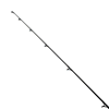 ΚΑΛΑΜΙ DAIWA GRANDWAVE SHORE JIGGING