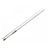 ΚΑΛΑΜΙ RZ LRF 2.13M 2-10GR