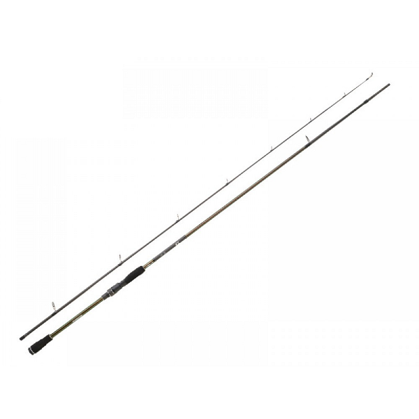 ΚΑΛΑΜΙ RZ LRF 2.13M 2-10GR