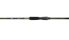 ΚΑΛΑΜΙ RZ LRF 2.13M 2-10GR