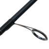 ΚΑΛΑΜΙ RZ LRF 2.13M 2-10GR
