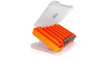 Εικόνα της ΕΡΓΑΛΕΙΟΘΗΚΗ ΨΑΡΕΜΑΤΟΣ PREGIO  21-427 LRF