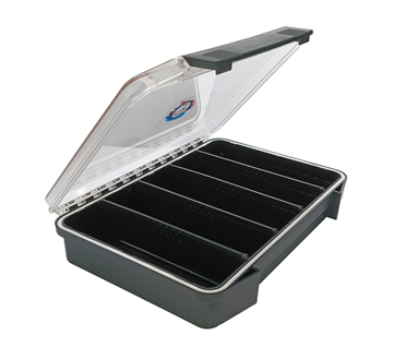 Εικόνα της ΕΡΓΑΛΕΙΟΘΗΚΗ ΨΑΡΕΜΑΤΟΣ PREGIO  21-428