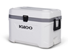 IGLOO MARINE ULTRA 54 LATITUDE 41766