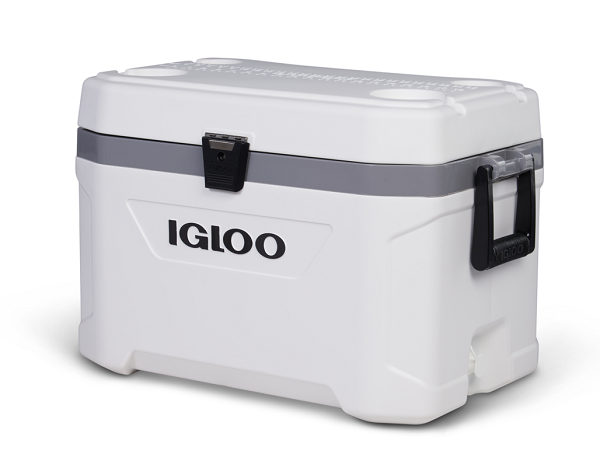 IGLOO MARINE ULTRA 54 LATITUDE 41766