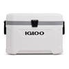 IGLOO MARINE ULTRA 54 LATITUDE 41766