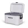 IGLOO MARINE ULTRA 54 LATITUDE 41766
