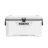 IGLOO MARINE ULTRA 70 LATITUDE 41768