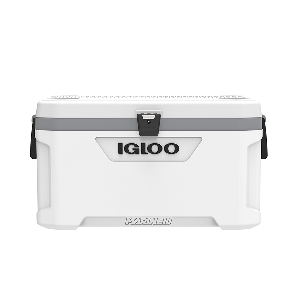 IGLOO MARINE ULTRA 70 LATITUDE 41768