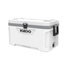 IGLOO MARINE ULTRA 70 LATITUDE 41768