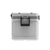 IGLOO MARINE ULTRA 70 LATITUDE 41768