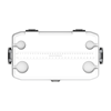 IGLOO MARINE ULTRA 70 LATITUDE 41768