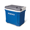 ΨΥΓΕΙΟ  IGLOO LATITUDE 16 41602