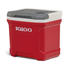 ΨΥΓΕΙΟ  IGLOO LATITUDE 16 41602