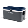 IGLOO MAXCOLD 70(66L)