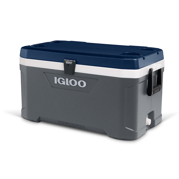 IGLOO MAXCOLD 70(66L)