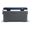IGLOO MAXCOLD 70(66L)
