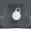 IGLOO MAXCOLD 70(66L)