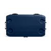 IGLOO MAXCOLD 70(66L)