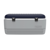 IGLOO MAXCOLD 120LT 41625