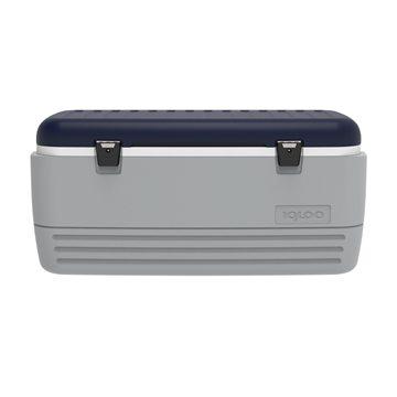 Εικόνα της IGLOO MAXCOLD 120LT 41625