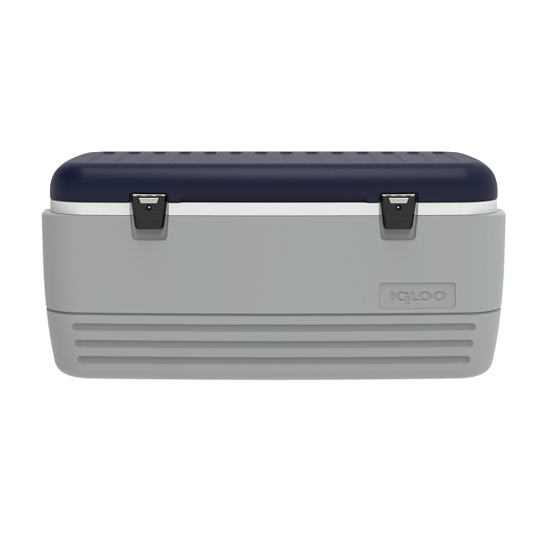 IGLOO MAXCOLD 120LT 41625
