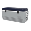IGLOO MAXCOLD 120LT 41625