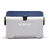 ΨΥΓΕΙΟ  IGLOO MAXCOLD LATITUDE 54 41677