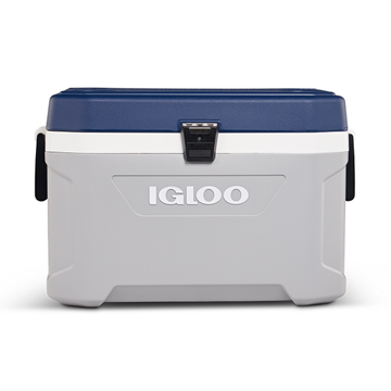 Εικόνα της ΨΥΓΕΙΟ  IGLOO MAXCOLD LATITUDE 54 41677