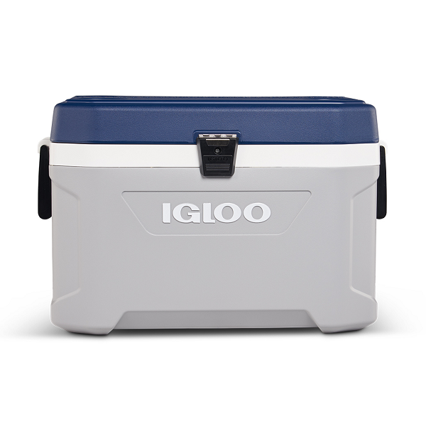 ΨΥΓΕΙΟ  IGLOO MAXCOLD LATITUDE 54 41677