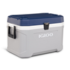 ΨΥΓΕΙΟ  IGLOO MAXCOLD LATITUDE 54 41677