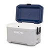 ΨΥΓΕΙΟ  IGLOO MAXCOLD LATITUDE 54 41677