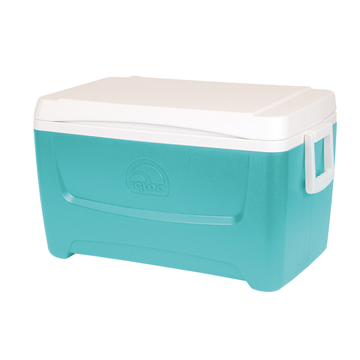 Εικόνα της IGLOO ISLAND BREEZE 48(45,6L)