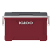 ΨΥΓΕΙΟ IGLOO LATITUDE 52 41662