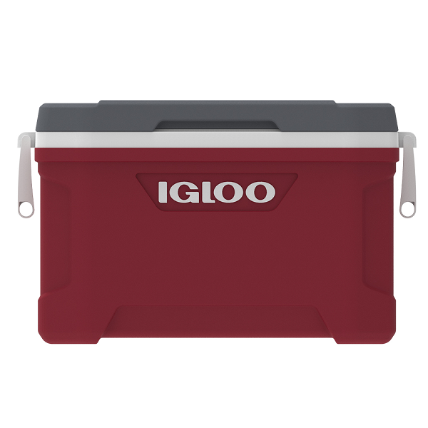 ΨΥΓΕΙΟ IGLOO LATITUDE 52 41662