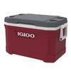 ΨΥΓΕΙΟ IGLOO LATITUDE 52 41662