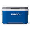 ΨΥΓΕΙΟ IGLOO LATITUDE 52 41662