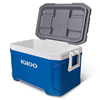 ΨΥΓΕΙΟ IGLOO LATITUDE 52 41662