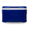 ΨΥΓΕΙΟ IGLOO PROFILE 50 41682