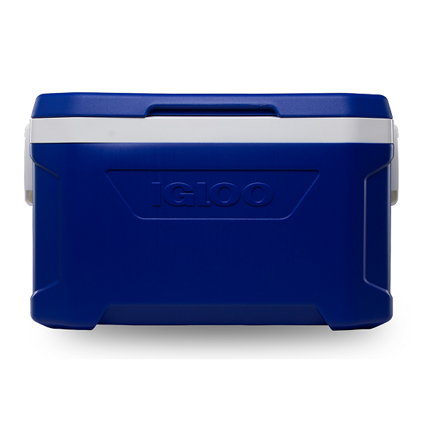 ΨΥΓΕΙΟ IGLOO PROFILE 50 41682