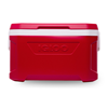 ΨΥΓΕΙΟ IGLOO PROFILE 50 41682