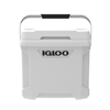 ΨΥΓΕΙΟ IGLOO MARINE ULTRA 30 LATITUDE 41710