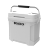 ΨΥΓΕΙΟ IGLOO MARINE ULTRA 30 LATITUDE 41710